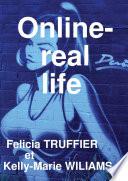 Online-real life