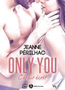 Only You : C'était écrit – 2