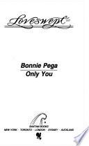 Only You