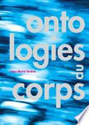 Ontologies du corps