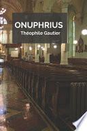 Onuphrius