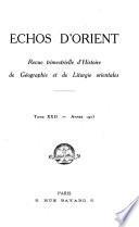 Onzième Congrés International de Chirurgie Orthopédique Et de Traumatologie, Mexico, 6-10 Octobre 1969