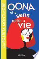 Oona et le sens de la vie