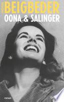 Oona & Salinger