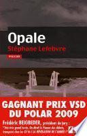 Opale