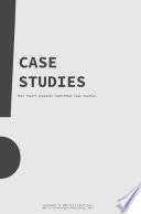 Open source hardware development – A handbook for collaborative product creation
