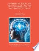 OpenAI et Microsoft des solutions et outils, pour une gouvernance de l'IA, par des experts Tome 2