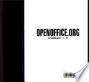 OpenOffice.org