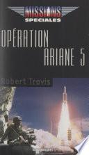 Opération Ariane 5