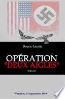 Opération Deux Aigles