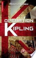 Opération Kipling