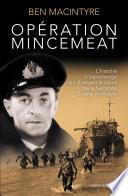 Opération Mincemeat