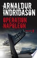 Opération Napoléon
