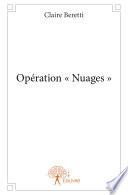 Opération « Nuages »