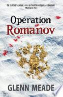 Opération Romanov