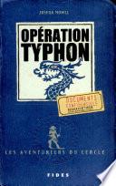 Opération Typhon