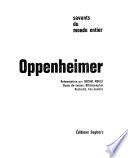 Oppenheimer