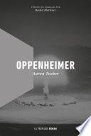 Oppenheimer
