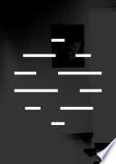 OpticalSound 3