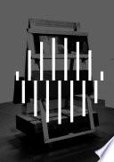 OpticalSound 4