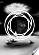 OpticalSound 7