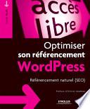 Optimiser son référencement WordPress