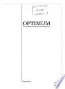 Optimum