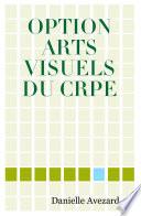 Option Arts Visuels Du Crpe