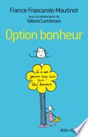 Option bonheur