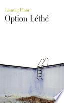 Option Léthé