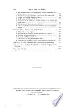Optique électronique et corpusculaire