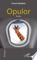 Opulor