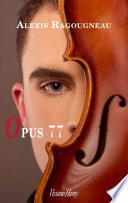 Opus 77
