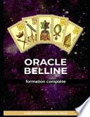Oracle Belline