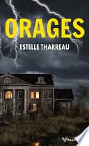 Orages