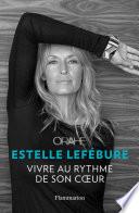 Orahe - Vivre au rythme de son cœur
