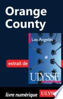 Orange County