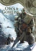 Orcs et Gobelins