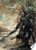 Orcs et Gobelins