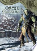 Orcs et Gobelins T05