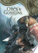 Orcs et Gobelins T09