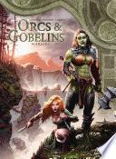 Orcs et Gobelins T14