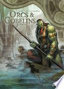 Orcs et Gobelins T16