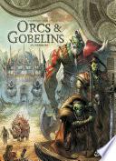 Orcs et Gobelins T19
