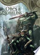 Orcs & Gobelins