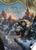 Orcs & Gobelins