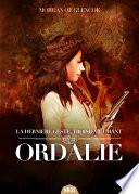 Ordalie