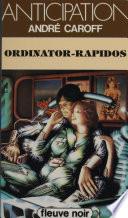 Ordinator-rapidos
