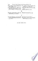 Ordonnance des Roys de France de la troisième race, recueillies par ordre chronologique. Avec des renvoys des unes aux autres, des sommaires, des observations sur le texte, & cinq tables. La I.ère des pâques, la 2.e des ordonnances par ordre de date, la 3.e des matières, la 4.e des noms des personnes, et la 5.e des noms des lieux. Premier volume [- vingt-et-unième volume]. Contenant ce qu'on a trouvé d'Ordonnances imprimées, ou manuscrites, depuis Hugues Capet, jusqu'à la fin du regne de Charles Le Bel. Par M. De Lauriere ancien avocat au parlement