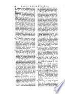 Ordonnances des roys de France de la troisième race